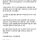 여사친이랑 우정키스한 남자친구 