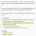 2025년 6월 16일부터 극단적인 카톡 검열 스타트