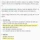 2025년 6월 16일부터 극단적인 카톡 검열 스타트