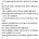 남자직원 별명이 암사자가 된 이유 