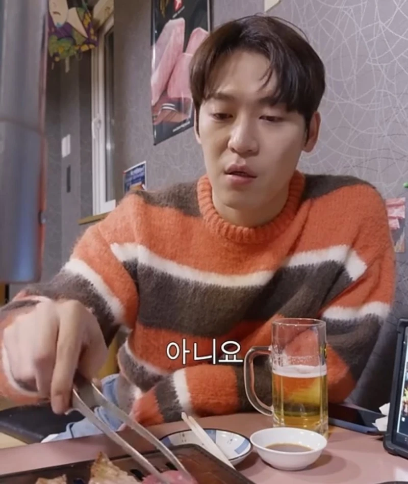 미국에서 관상 얘기하면 큰일나는 이유-3