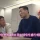 서장훈 피셜 : 서울대, 고려대생들하고 투닥거리는 이유