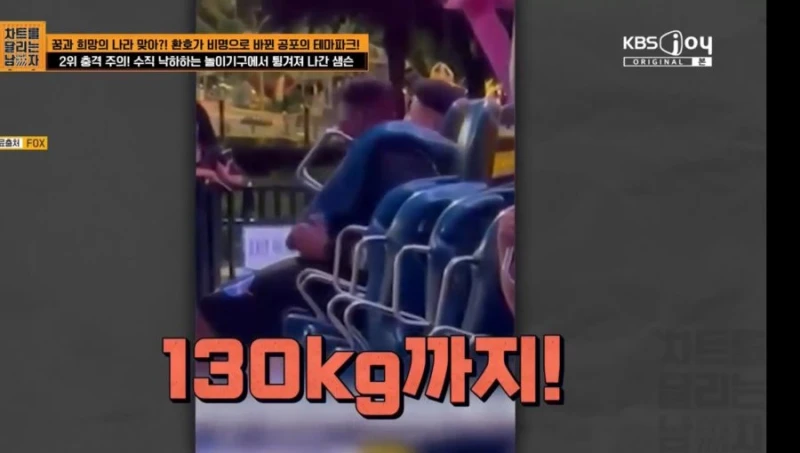 미국의 ㅎㄷㄷ한 소송 스케일-8