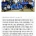 한국 입시 경쟁의 문제점
