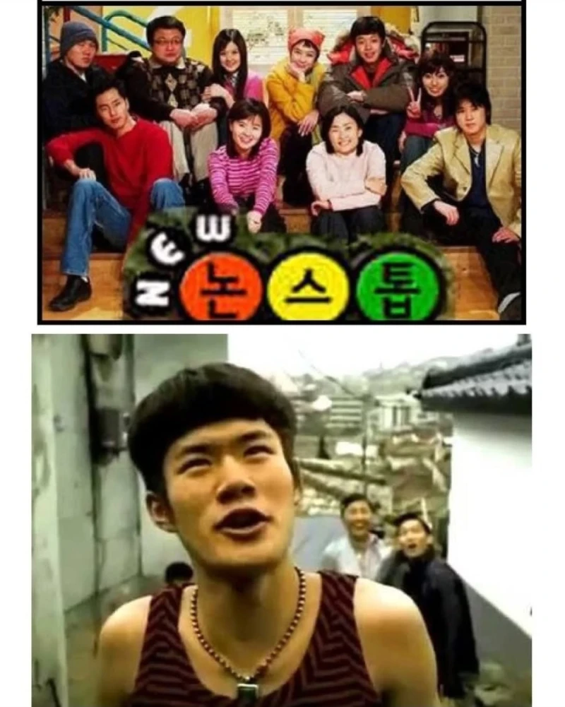 이 시절 분위기 못잊는 사람 은근히 많음-2