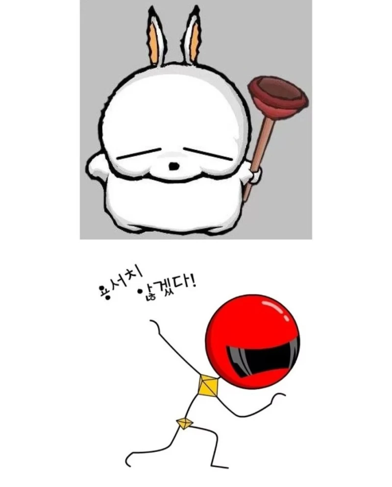 이 시절 분위기 못잊는 사람 은근히 많음-4