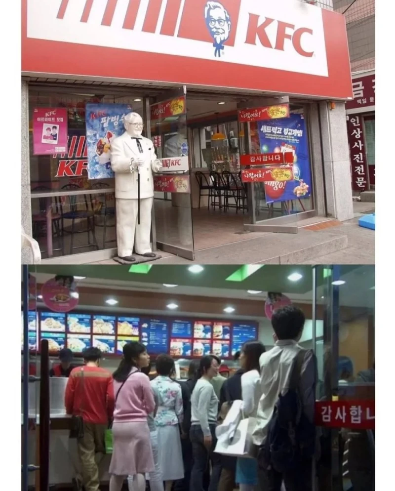 이 시절 분위기 못잊는 사람 은근히 많음-11