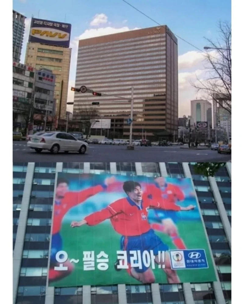 이 시절 분위기 못잊는 사람 은근히 많음-12