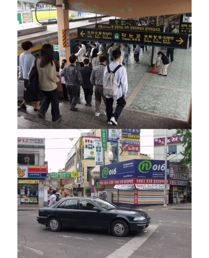 이 시절 분위기 못잊는 사람 은근히 많음-13