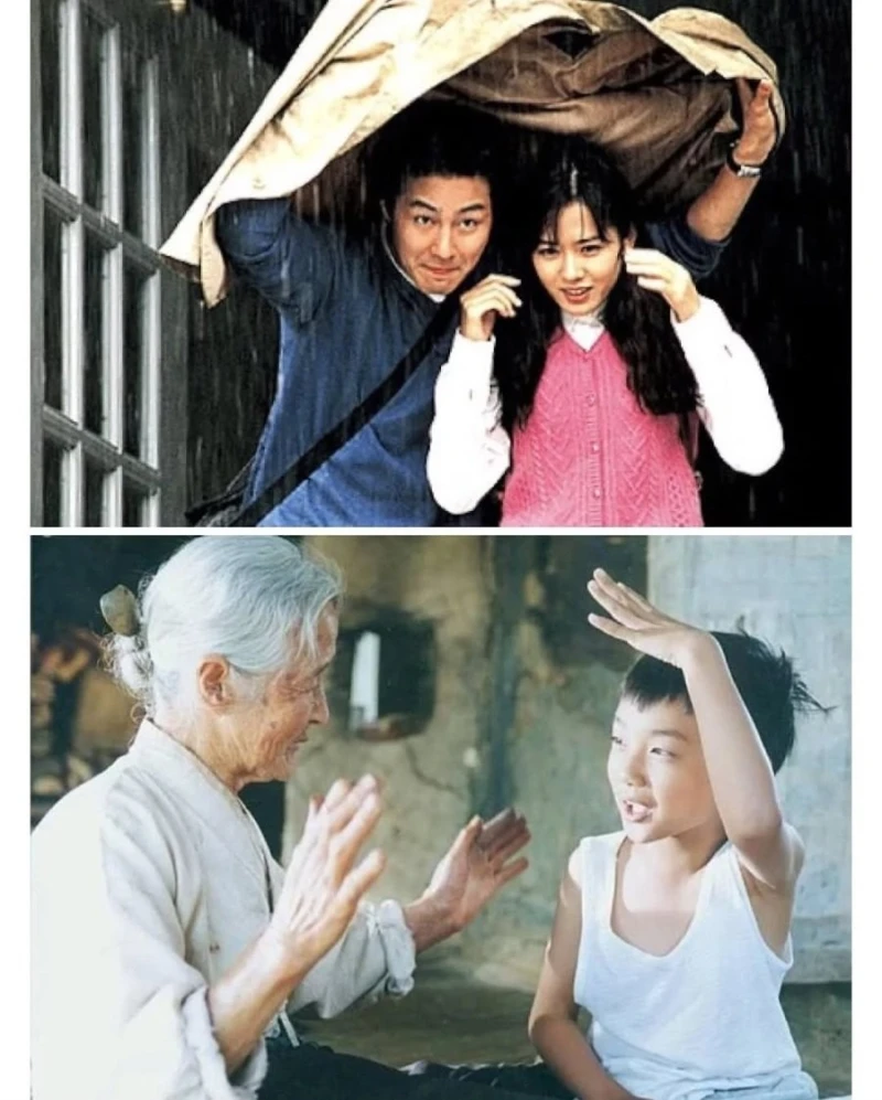 이 시절 분위기 못잊는 사람 은근히 많음-16