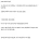 치킨집 10년 단골이 손절때리고 안가는 이유 