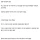 치킨집 10년 단골이 손절때리고 안가는 이유 