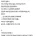 집안을 바꿔놓은 아내