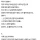 집안을 바꿔놓은 아내