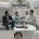 이경규 어려워하는 유일한 후배 연예인
