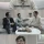 이경규 어려워하는 유일한 후배 연예인