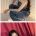 걸스데이 유라 얼굴 근황ㄷㄷ
