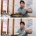 백종원 : 나는 자수성가 안했어