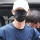 5호선 방화범 &#034;이혼 소송하자 아내에 6억8천 주라더라&#034;
