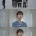 여자 눈이낮다의 실체