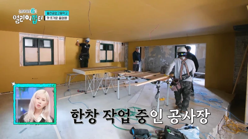 한달 수입이 경차 1대 값이라는 20대 남자의 직업-2