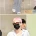 오늘자 입국한 지드래곤 공항 패션