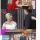 '금의환향' 박나래 13년 만에 개그콘서트 복귀