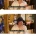 신인 시절 에픽하이 멤버들을 때린 선배