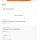 라식 76%가 근시퇴행 온다는 의사