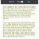 비와서 남의 우산 쓰고 간 사람