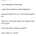 병 있는 어머니 9년동안 간병한 자녀의 독백 