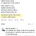 은근히 많은 3040 금수저 캥거루족 