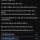 제육 쌈해 먹을때 쌈장 넣지말라는 의사