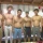 30대 평균몸.jpg 