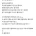 98년생 공무원이 임신해서 행복하다하면 듣는 말