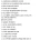 커뮤에선 기본으로 정년 다 채운다던 대기업들 현실 