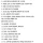 커뮤에선 기본으로 정년 다 채운다던 대기업들 현실 