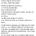 임산부의 스무고개