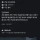 건당 40만원 짜리 당근알바 한다 vs 안한다