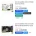 그래픽카드 RTX 5090 드디어 300만원대 진입