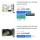 그래픽카드 RTX 5090 드디어 300만원대 진입