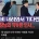삼성회장 이재용의 선견지명