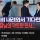 삼성회장 이재용의 선견지명