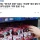 KBO, ‘크보빵’ 생산 중단 이어 SPC삼립과 ‘계약 종료’ 수순