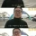 하루 900km 운전하는 울릉도 셔틀버스 기사님의 일상