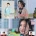 신고당한 나솔 여자출연자 근황
