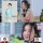 신고당한 나솔 여자출연자 근황