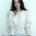 배우 오연서 새로운 프로필사진 근황