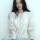 배우 오연서 새로운 프로필사진 근황