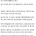 DC하다가 16살 때부터 공무원 준비한 썰
